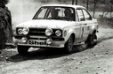 Nombre del archivo=1977_002_002_Bjorn_Waldegard_1977_002_Bjorn_Waldegard_-_Hans_Thorszelius2C_Ford_Escort_RS18002C_2nd_28329.jpg
Tamaño del archivo=432KiB
Dimensiones=990x657
Fecha añadida=29 Enero 2015 1977_002_002_Bjorn_Waldegard_1977_002_Bjorn_Waldegard_-_Hans_Thorszelius2C_Ford_Escort_RS18002C_2nd_28329.jpg