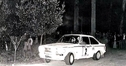 Nombre del archivo=1977_002_002_Bjorn_Waldegard_1977_002_Bjorn_Waldegard_-_Hans_Thorszelius2C_Ford_Escort_RS18002C_2nd_28529.jpg
Tamaño del archivo=279KiB
Dimensiones=895x467
Fecha añadida=29 Enero 2015 1977_002_002_Bjorn_Waldegard_1977_002_Bjorn_Waldegard_-_Hans_Thorszelius2C_Ford_Escort_RS18002C_2nd_28529.jpg