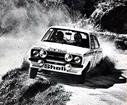 Nombre del archivo=1977_002_002_Bjorn_Waldegard_1977_002_Bjorn_Waldegard_-_Hans_Thorszelius2C_Ford_Escort_RS18002C_2nd_28629.jpg
Tamaño del archivo=609KiB
Dimensiones=1000x826
Fecha añadida=29 Enero 2015 1977_002_002_Bjorn_Waldegard_1977_002_Bjorn_Waldegard_-_Hans_Thorszelius2C_Ford_Escort_RS18002C_2nd_28629.jpg