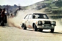 Nombre del archivo=1977_002_002_Bjorn_Waldegard_1977_002_Bjorn_Waldegard_-_Hans_Thorszelius2C_Ford_Escort_RS18002C_2nd_28729.jpg
Tamaño del archivo=278KiB
Dimensiones=800x524
Fecha añadida=29 Enero 2015 1977_002_002_Bjorn_Waldegard_1977_002_Bjorn_Waldegard_-_Hans_Thorszelius2C_Ford_Escort_RS18002C_2nd_28729.jpg