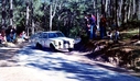Nombre del archivo=1977_002_002_Bjorn_Waldegard_1977_002_Bjorn_Waldegard_-_Hans_Thorszelius2C_Ford_Escort_RS18002C_2nd_28829.jpg
Tamaño del archivo=541KiB
Dimensiones=1057x617
Fecha añadida=29 Enero 2015 1977_002_002_Bjorn_Waldegard_1977_002_Bjorn_Waldegard_-_Hans_Thorszelius2C_Ford_Escort_RS18002C_2nd_28829.jpg
