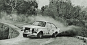 Nombre del archivo=1977_002_002_Bjorn_Waldegard_1977_002_Rally_Portugal_1977_-_B_Waldegard_-_H_Thorszelius.jpg
Tamaño del archivo=335KiB
Dimensiones=1066x554
Fecha añadida=24 Junio 2014 1977_002_002_Bjorn_Waldegard_1977_002_Rally_Portugal_1977_-_B_Waldegard_-_H_Thorszelius.jpg