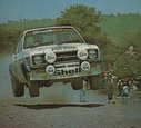 Nombre del archivo=1977_002_002_Roger_Clark_1977_002_24th_Rally_Acropolis_Roger_Clark.jpg
Tamaño del archivo=143KiB
Dimensiones=695x629
Fecha añadida=16 Noviembre 2014 1977_002_002_Roger_Clark_1977_002_24th_Rally_Acropolis_Roger_Clark.jpg