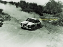 Nombre del archivo=1977_002_002_Roger_Clark_1977_002_Rally_Acropolis_1977_-_R_Clark_-_J_Porter.jpg
Tamaño del archivo=296KiB
Dimensiones=960x714
Fecha añadida=19 Diciembre 2014 1977_002_002_Roger_Clark_1977_002_Rally_Acropolis_1977_-_R_Clark_-_J_Porter.jpg