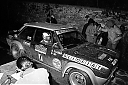 Nombre del archivo=1977_002_007_Maurizio_Verini_-_Bruno_Scabini2C_Fiat_131_Abarth2C_2nd.jpg
Tamaño del archivo=655KiB
Dimensiones=1200x798
Fecha añadida=20 Junio 2016 1977_002_007_Maurizio_Verini_-_Bruno_Scabini2C_Fiat_131_Abarth2C_2nd.jpg