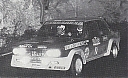 Nombre del archivo=1977_002_007_Maurizio_Verini_-_Bruno_Scabini2C_Fiat_131_Abarth2C_2nd1.jpg
Tamaño del archivo=1391KiB
Dimensiones=1280x788
Fecha añadida=20 Junio 2016 1977_002_007_Maurizio_Verini_-_Bruno_Scabini2C_Fiat_131_Abarth2C_2nd1.jpg