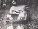 Nombre del archivo=1977_002_007_Maurizio_Verini_-_Bruno_Scabini2C_Fiat_131_Abarth2C_2nd2.jpg
Tamaño del archivo=1344KiB
Dimensiones=1200x933
Fecha añadida=20 Junio 2016 1977_002_007_Maurizio_Verini_-_Bruno_Scabini2C_Fiat_131_Abarth2C_2nd2.jpg