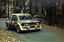Nombre del archivo=1977_002_007_Maurizio_Verini_-_Bruno_Scabini2C_Fiat_131_Abarth2C_2nd3.jpg
Tamaño del archivo=695KiB
Dimensiones=1157x773
Fecha añadida=20 Junio 2016 1977_002_007_Maurizio_Verini_-_Bruno_Scabini2C_Fiat_131_Abarth2C_2nd3.jpg