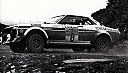 Nombre del archivo=1977_002_008_Hannu_Mikkola_-_Arne_Hertz2C_Toyota_Celica_2000_GT2C_2nd18_281029.jpg
Tamaño del archivo=395KiB
Dimensiones=1147x655
Fecha añadida=17 Septiembre 2016 1977_002_008_Hannu_Mikkola_-_Arne_Hertz2C_Toyota_Celica_2000_GT2C_2nd18_281029.jpg