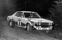 Nombre del archivo=1977_002_008_Hannu_Mikkola_-_Arne_Hertz2C_Toyota_Celica_2000_GT2C_2nd18_281229.jpg
Tamaño del archivo=499KiB
Dimensiones=1200x796
Fecha añadida=17 Septiembre 2016 1977_002_008_Hannu_Mikkola_-_Arne_Hertz2C_Toyota_Celica_2000_GT2C_2nd18_281229.jpg