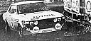 Nombre del archivo=1977_002_008_Hannu_Mikkola_-_Arne_Hertz2C_Toyota_Celica_2000_GT2C_2nd18_281329.jpg
Tamaño del archivo=414KiB
Dimensiones=1200x545
Fecha añadida=17 Septiembre 2016 1977_002_008_Hannu_Mikkola_-_Arne_Hertz2C_Toyota_Celica_2000_GT2C_2nd18_281329.jpg