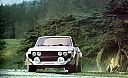 Nombre del archivo=1977_002_008_Hannu_Mikkola_-_Arne_Hertz2C_Toyota_Celica_2000_GT2C_2nd18_281429.jpg
Tamaño del archivo=596KiB
Dimensiones=1200x735
Fecha añadida=17 Septiembre 2016 1977_002_008_Hannu_Mikkola_-_Arne_Hertz2C_Toyota_Celica_2000_GT2C_2nd18_281429.jpg