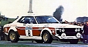 Nombre del archivo=1977_002_008_Hannu_Mikkola_-_Arne_Hertz2C_Toyota_Celica_2000_GT2C_2nd18_281529.jpg
Tamaño del archivo=388KiB
Dimensiones=1200x655
Fecha añadida=17 Septiembre 2016 1977_002_008_Hannu_Mikkola_-_Arne_Hertz2C_Toyota_Celica_2000_GT2C_2nd18_281529.jpg