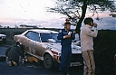 Nombre del archivo=1977_002_008_Hannu_Mikkola_-_Arne_Hertz2C_Toyota_Celica_2000_GT2C_2nd18_281629.jpg
Tamaño del archivo=681KiB
Dimensiones=1129x734
Fecha añadida=17 Septiembre 2016 1977_002_008_Hannu_Mikkola_-_Arne_Hertz2C_Toyota_Celica_2000_GT2C_2nd18_281629.jpg