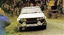 Nombre del archivo=1977_002_008_Hannu_Mikkola_-_Arne_Hertz2C_Toyota_Celica_2000_GT2C_2nd18_281829.jpg
Tamaño del archivo=487KiB
Dimensiones=1200x666
Fecha añadida=17 Septiembre 2016 1977_002_008_Hannu_Mikkola_-_Arne_Hertz2C_Toyota_Celica_2000_GT2C_2nd18_281829.jpg