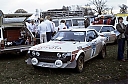 Nombre del archivo=1977_002_008_Hannu_Mikkola_-_Arne_Hertz2C_Toyota_Celica_2000_GT2C_2nd18_281929.jpg
Tamaño del archivo=599KiB
Dimensiones=1200x794
Fecha añadida=17 Septiembre 2016 1977_002_008_Hannu_Mikkola_-_Arne_Hertz2C_Toyota_Celica_2000_GT2C_2nd18_281929.jpg