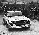 Nombre del archivo=1977_002_008_Hannu_Mikkola_-_Arne_Hertz2C_Toyota_Celica_2000_GT2C_2nd18_28229.jpg
Tamaño del archivo=1045KiB
Dimensiones=1200x1065
Fecha añadida=17 Septiembre 2016 1977_002_008_Hannu_Mikkola_-_Arne_Hertz2C_Toyota_Celica_2000_GT2C_2nd18_28229.jpg