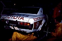 Nombre del archivo=1977_002_008_Hannu_Mikkola_-_Arne_Hertz2C_Toyota_Celica_2000_GT2C_2nd18_28329.jpg
Tamaño del archivo=425KiB
Dimensiones=1200x802
Fecha añadida=17 Septiembre 2016 1977_002_008_Hannu_Mikkola_-_Arne_Hertz2C_Toyota_Celica_2000_GT2C_2nd18_28329.jpg