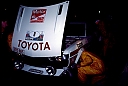 Nombre del archivo=1977_002_008_Hannu_Mikkola_-_Arne_Hertz2C_Toyota_Celica_2000_GT2C_2nd18_28429.jpg
Tamaño del archivo=665KiB
Dimensiones=1500x1010
Fecha añadida=17 Septiembre 2016 1977_002_008_Hannu_Mikkola_-_Arne_Hertz2C_Toyota_Celica_2000_GT2C_2nd18_28429.jpg