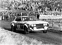 Nombre del archivo=1977_002_008_Hannu_Mikkola_-_Arne_Hertz2C_Toyota_Celica_2000_GT2C_2nd18_28529.jpg
Tamaño del archivo=692KiB
Dimensiones=1200x882
Fecha añadida=17 Septiembre 2016 1977_002_008_Hannu_Mikkola_-_Arne_Hertz2C_Toyota_Celica_2000_GT2C_2nd18_28529.jpg