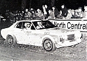Nombre del archivo=1977_002_008_Hannu_Mikkola_-_Arne_Hertz2C_Toyota_Celica_2000_GT2C_2nd18_28629.jpg
Tamaño del archivo=729KiB
Dimensiones=1300x910
Fecha añadida=17 Septiembre 2016 1977_002_008_Hannu_Mikkola_-_Arne_Hertz2C_Toyota_Celica_2000_GT2C_2nd18_28629.jpg