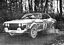 Nombre del archivo=1977_002_008_Hannu_Mikkola_-_Arne_Hertz2C_Toyota_Celica_2000_GT2C_2nd18_28729.jpg
Tamaño del archivo=630KiB
Dimensiones=1200x848
Fecha añadida=17 Septiembre 2016 1977_002_008_Hannu_Mikkola_-_Arne_Hertz2C_Toyota_Celica_2000_GT2C_2nd18_28729.jpg