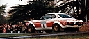 Nombre del archivo=1977_002_008_Hannu_Mikkola_-_Arne_Hertz2C_Toyota_Celica_2000_GT2C_2nd18_28829.jpg
Tamaño del archivo=438KiB
Dimensiones=1200x530
Fecha añadida=17 Septiembre 2016 1977_002_008_Hannu_Mikkola_-_Arne_Hertz2C_Toyota_Celica_2000_GT2C_2nd18_28829.jpg