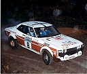 Nombre del archivo=1977_002_008_Hannu_Mikkola_-_Arne_Hertz2C_Toyota_Celica_2000_GT2C_2nd18_28929.jpg
Tamaño del archivo=721KiB
Dimensiones=1200x1027
Fecha añadida=17 Septiembre 2016 1977_002_008_Hannu_Mikkola_-_Arne_Hertz2C_Toyota_Celica_2000_GT2C_2nd18_28929.jpg