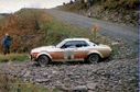 Nombre del archivo=1977_002_008_Hannu_Mikkola_1977_002_Lombard_RAC_Rally2C_Hannu_Mikkola_-_Arne_Hertz.jpg
Tamaño del archivo=270KiB
Dimensiones=864x572
Fecha añadida=10 Mayo 2012 1977_002_008_Hannu_Mikkola_1977_002_Lombard_RAC_Rally2C_Hannu_Mikkola_-_Arne_Hertz.jpg