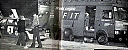 Nombre del archivo=1977_003_003_Fulvio_Bacchelli_1977_Corcega_5767589386908938965_n_28329.jpg
Tamaño del archivo=412KiB
Dimensiones=1200x474
Fecha añadida=16 Septiembre 2016 1977_003_003_Fulvio_Bacchelli_1977_Corcega_5767589386908938965_n_28329.jpg