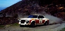 1977_003_004_Ove_Andersson_1977_003_Ove_Andersson_-_Henry_Liddon2C_Toyota_Celica2C_3rd_28629.jpg