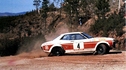 1977_003_004_Ove_Andersson_1977_003_Ove_Andersson_-_Henry_Liddon2C_Toyota_Celica2C_3rd_28729.jpg