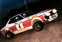 1977_003_004_Ove_Andersson_1977_003_Ove_Andersson_-_Henry_Liddon2C_Toyota_Celica2C_3rd_28929.jpg