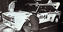 Nombre del archivo=1977_003_014_Antonio_Fassina_-_Maurizio_Mannini2C_Fiat_131_Abarth2C_3rd.jpg
Tamaño del archivo=531KiB
Dimensiones=1200x624
Fecha añadida=20 Junio 2016 1977_003_014_Antonio_Fassina_-_Maurizio_Mannini2C_Fiat_131_Abarth2C_3rd.jpg