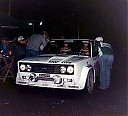 Nombre del archivo=1977_003_014_Antonio_Fassina_-_Maurizio_Mannini2C_Fiat_131_Abarth2C_3rd1.jpg
Tamaño del archivo=797KiB
Dimensiones=1200x1096
Fecha añadida=20 Junio 2016 1977_003_014_Antonio_Fassina_-_Maurizio_Mannini2C_Fiat_131_Abarth2C_3rd1.jpg