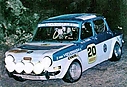 Nombre del archivo=1977_003_020_Jose_Luis_Echabe-Kike_Fernandez_28Simca_1000_Especial-Vizvemasa_Gr_2_no_2029__3o_s654424390229819392_n.jpg
Tamaño del archivo=285KiB
Dimensiones=900x615
Fecha añadida=26 Septiembre 2018 1977_003_020_Jose_Luis_Echabe-Kike_Fernandez_28Simca_1000_Especial-Vizvemasa_Gr_2_no_2029__3o_s654424390229819392_n.jpg