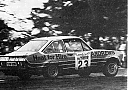 Nombre del archivo=1977_003_023_Russell_Brookes_-_John_Brown2C_Ford_Escort_RS18002C_3rd8_28129.jpg
Tamaño del archivo=757KiB
Dimensiones=1200x851
Fecha añadida=17 Septiembre 2016 1977_003_023_Russell_Brookes_-_John_Brown2C_Ford_Escort_RS18002C_3rd8_28129.jpg