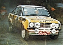 Nombre del archivo=1977_003_023_Russell_Brookes_-_John_Brown2C_Ford_Escort_RS18002C_3rd8_28229.jpg
Tamaño del archivo=971KiB
Dimensiones=1200x858
Fecha añadida=17 Septiembre 2016 1977_003_023_Russell_Brookes_-_John_Brown2C_Ford_Escort_RS18002C_3rd8_28229.jpg