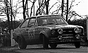 Nombre del archivo=1977_003_023_Russell_Brookes_-_John_Brown2C_Ford_Escort_RS18002C_3rd8_28329.jpg
Tamaño del archivo=501KiB
Dimensiones=1200x727
Fecha añadida=17 Septiembre 2016 1977_003_023_Russell_Brookes_-_John_Brown2C_Ford_Escort_RS18002C_3rd8_28329.jpg
