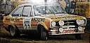 Nombre del archivo=1977_003_023_Russell_Brookes_-_John_Brown2C_Ford_Escort_RS18002C_3rd8_28429.jpg
Tamaño del archivo=468KiB
Dimensiones=1200x590
Fecha añadida=17 Septiembre 2016 1977_003_023_Russell_Brookes_-_John_Brown2C_Ford_Escort_RS18002C_3rd8_28429.jpg