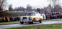 Nombre del archivo=1977_003_023_Russell_Brookes_-_John_Brown2C_Ford_Escort_RS18002C_3rd8_28529.jpg
Tamaño del archivo=526KiB
Dimensiones=1200x579
Fecha añadida=17 Septiembre 2016 1977_003_023_Russell_Brookes_-_John_Brown2C_Ford_Escort_RS18002C_3rd8_28529.jpg