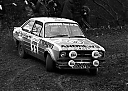 Nombre del archivo=1977_003_023_Russell_Brookes_-_John_Brown2C_Ford_Escort_RS18002C_3rd8_28629.jpg
Tamaño del archivo=473KiB
Dimensiones=1200x857
Fecha añadida=17 Septiembre 2016 1977_003_023_Russell_Brookes_-_John_Brown2C_Ford_Escort_RS18002C_3rd8_28629.jpg