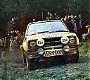Nombre del archivo=1977_003_023_Russell_Brookes_-_John_Brown2C_Ford_Escort_RS18002C_3rd8_28729.jpg
Tamaño del archivo=1031KiB
Dimensiones=1200x1063
Fecha añadida=17 Septiembre 2016 1977_003_023_Russell_Brookes_-_John_Brown2C_Ford_Escort_RS18002C_3rd8_28729.jpg