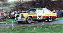 Nombre del archivo=1977_003_023_Russell_Brookes_-_John_Brown2C_Ford_Escort_RS18002C_3rd8_28829.jpg
Tamaño del archivo=479KiB
Dimensiones=1200x632
Fecha añadida=17 Septiembre 2016 1977_003_023_Russell_Brookes_-_John_Brown2C_Ford_Escort_RS18002C_3rd8_28829.jpg