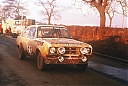 Nombre del archivo=1977_003_023_Russell_Brookes_-_John_Brown2C_Ford_Escort_RS18002C_3rd8_28929.jpg
Tamaño del archivo=1827KiB
Dimensiones=1649x1109
Fecha añadida=17 Septiembre 2016 1977_003_023_Russell_Brookes_-_John_Brown2C_Ford_Escort_RS18002C_3rd8_28929.jpg