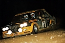 1977_003_8th_South_Pacific_Rally_-_New_Zealand_1977_28FIAT_131_Abarth29.jpg