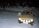Nombre del archivo=1977_003_Anders_Kullang_-_Bruno_Berglund2C_Opel_Kadett_GT-E2C_3rd_28129.jpg
Tamaño del archivo=32KiB
Dimensiones=629x447
Fecha añadida=02 Septiembre 2015 1977_003_Anders_Kullang_-_Bruno_Berglund2C_Opel_Kadett_GT-E2C_3rd_28129.jpg