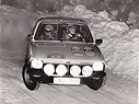 Nombre del archivo=1977_003_Anders_Kullang_-_Bruno_Berglund2C_Opel_Kadett_GT-E2C_3rd_28229.jpg
Tamaño del archivo=1828KiB
Dimensiones=2041x1530
Fecha añadida=02 Septiembre 2015 1977_003_Anders_Kullang_-_Bruno_Berglund2C_Opel_Kadett_GT-E2C_3rd_28229.jpg