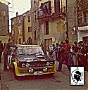 Nombre del archivo=1977_003_Fulvio_Bacchelli_-_Bruno_Scabini2C_Fiat_131_Abarth2C_3rd_28129.jpg
Tamaño del archivo=918KiB
Dimensiones=1176x1200
Fecha añadida=18 Enero 2016 1977_003_Fulvio_Bacchelli_-_Bruno_Scabini2C_Fiat_131_Abarth2C_3rd_28129.jpg