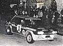 Nombre del archivo=1977_003_Fulvio_Bacchelli_-_Bruno_Scabini2C_Fiat_131_Abarth2C_3rd_28229.jpg
Tamaño del archivo=1194KiB
Dimensiones=1156x857
Fecha añadida=18 Enero 2016 1977_003_Fulvio_Bacchelli_-_Bruno_Scabini2C_Fiat_131_Abarth2C_3rd_28229.jpg